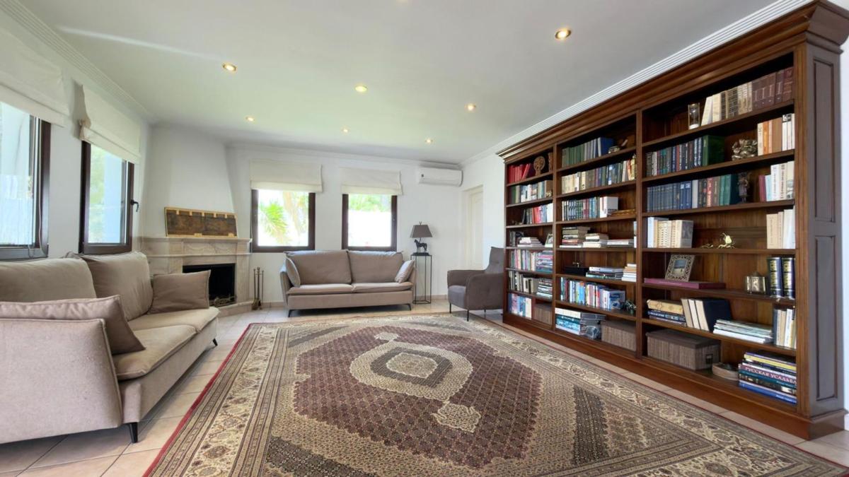 Property main view 8