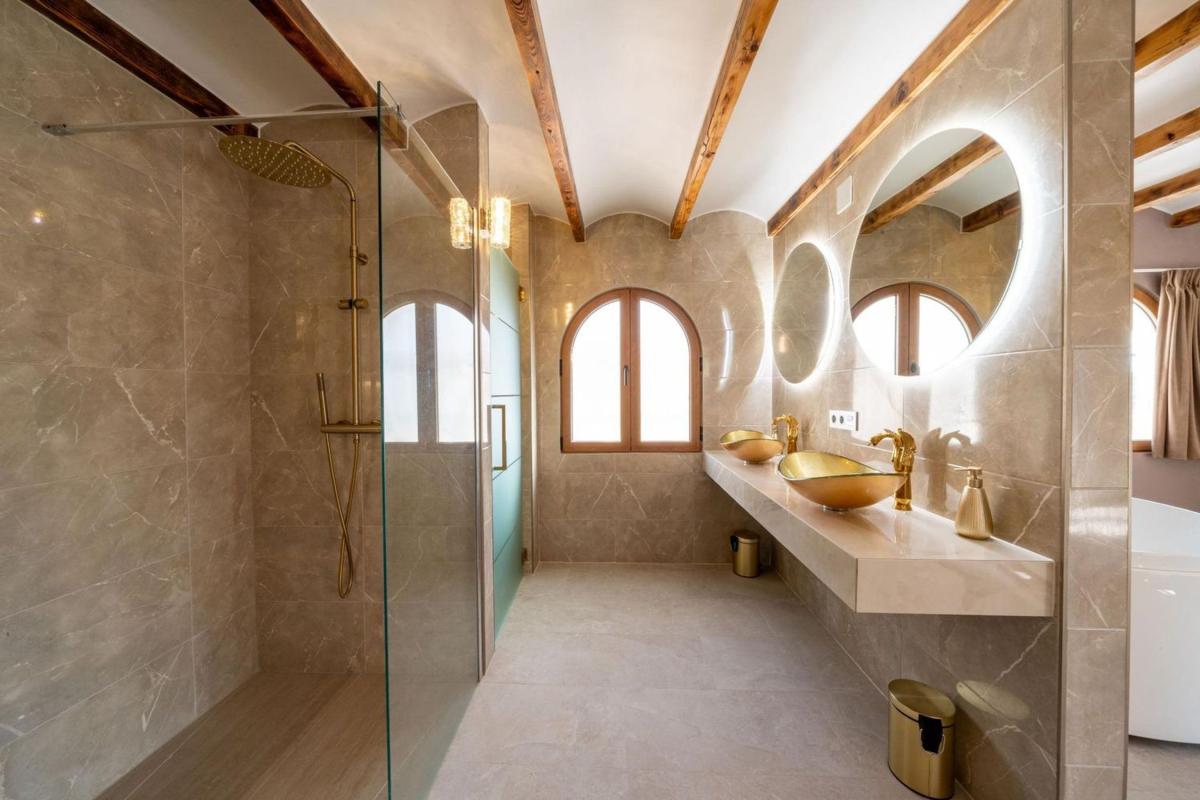 casas te koop in Altea | 11 slaapkamers H522842