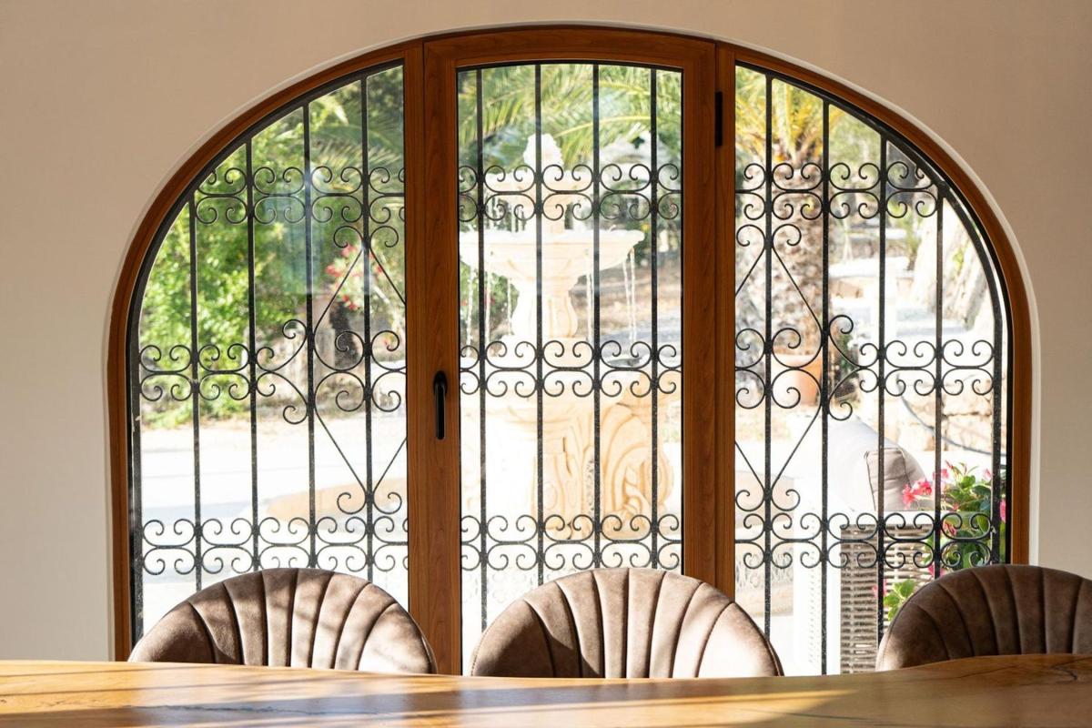 casas te koop in Altea | 11 slaapkamers H522842