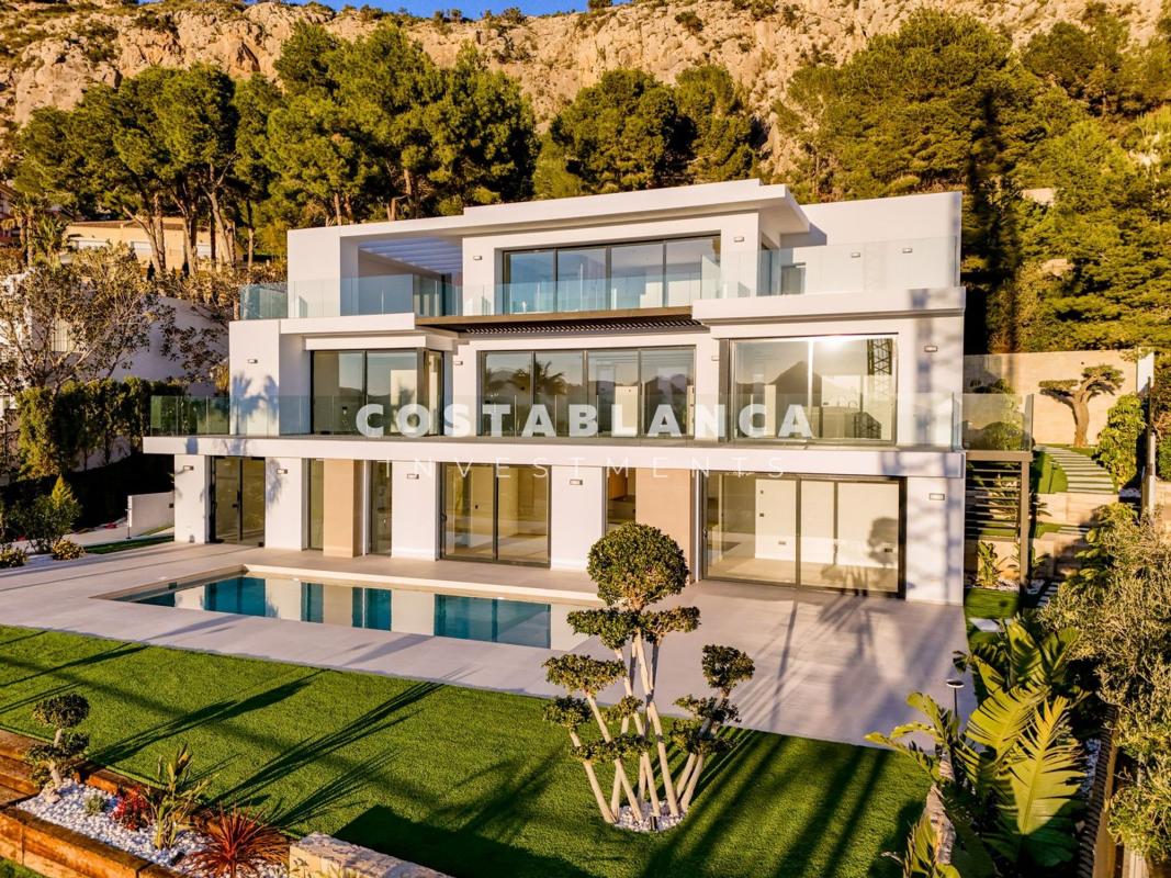 Property main view 1