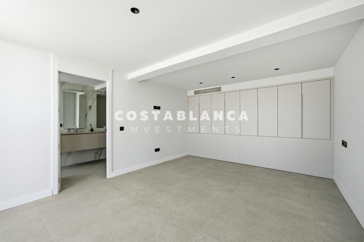 Property main view 101