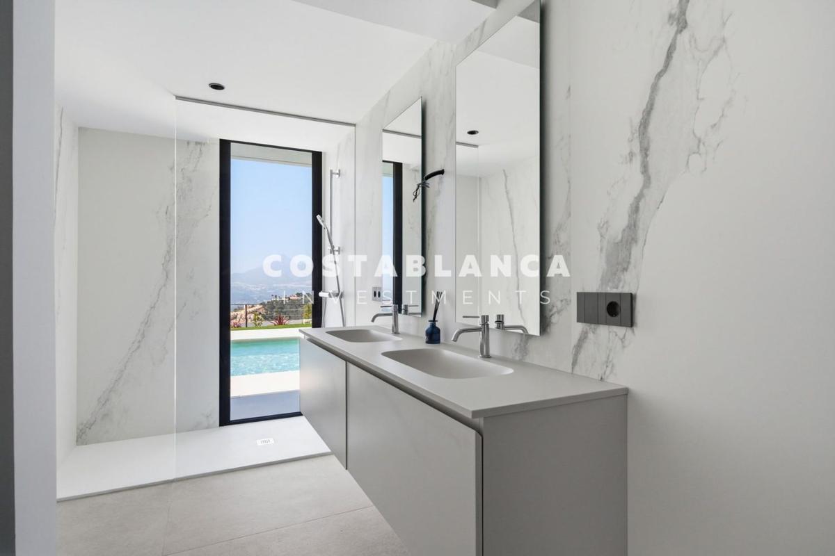Property main view 103