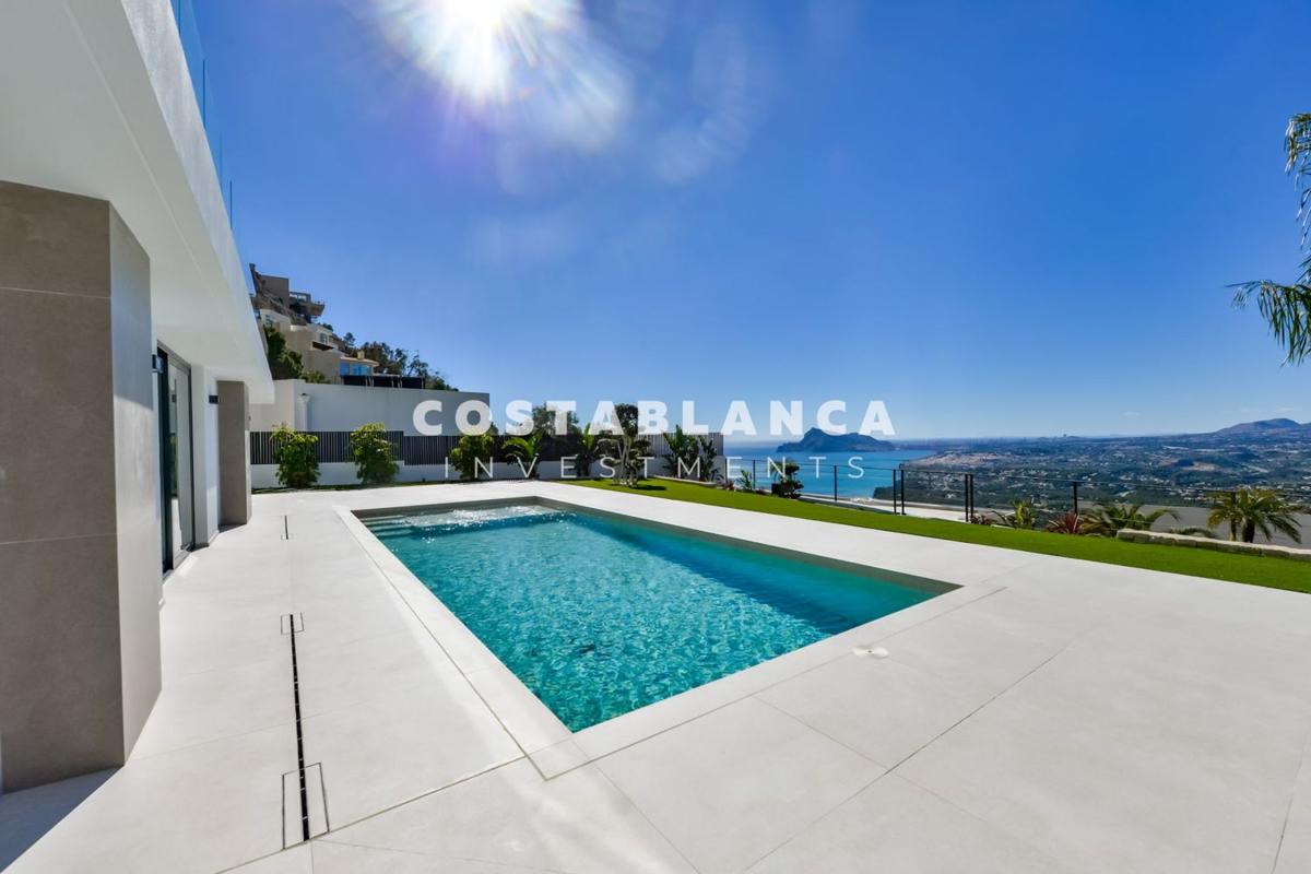 Property main view 121