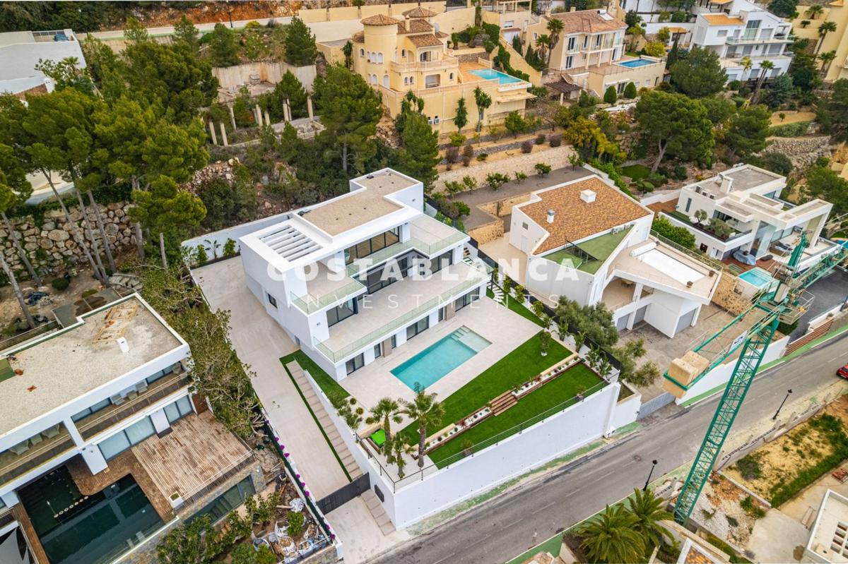 Property main view 130