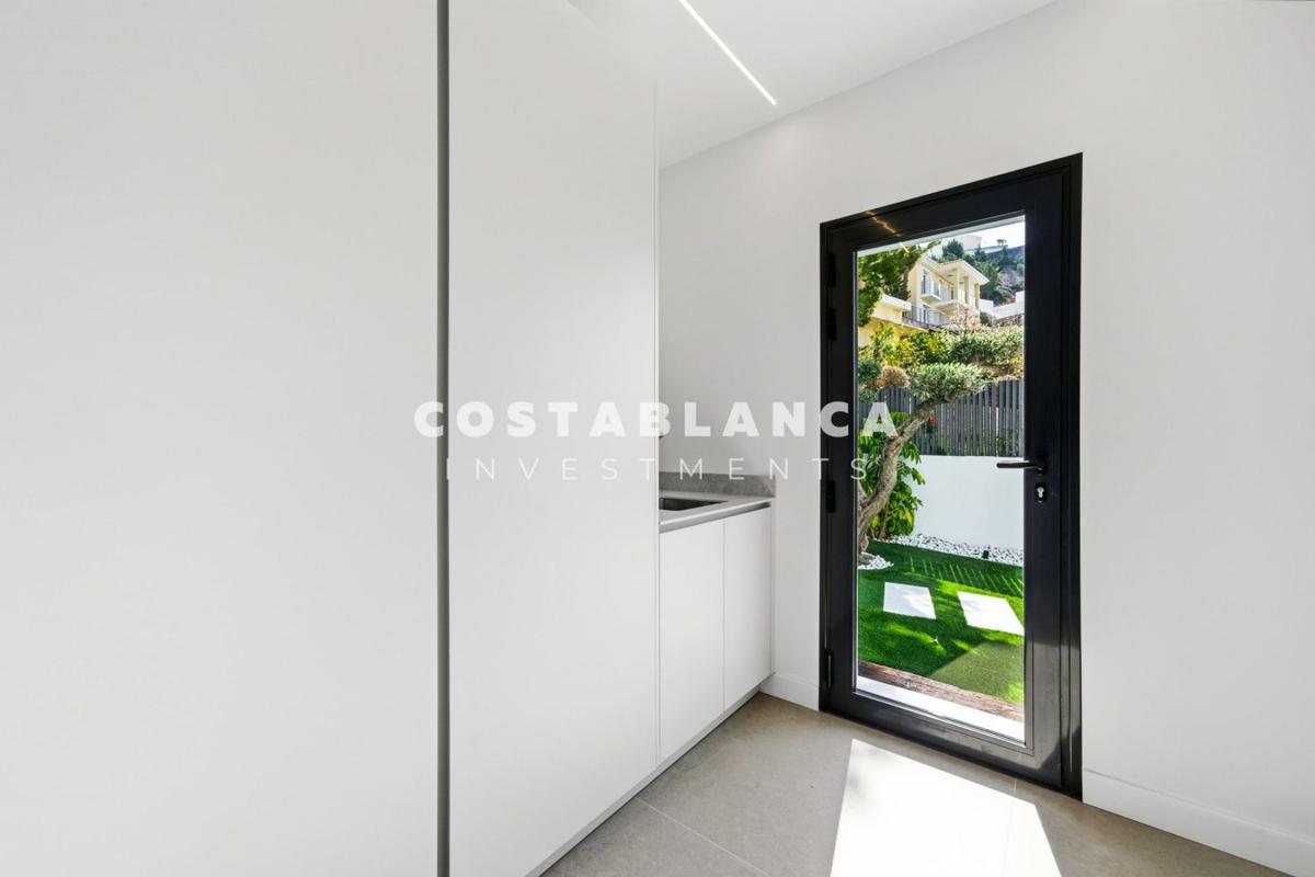 Property main view 131