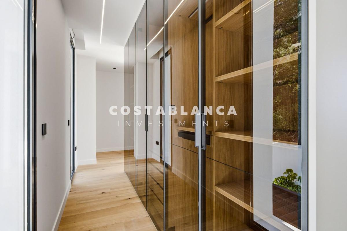 Property main view 159