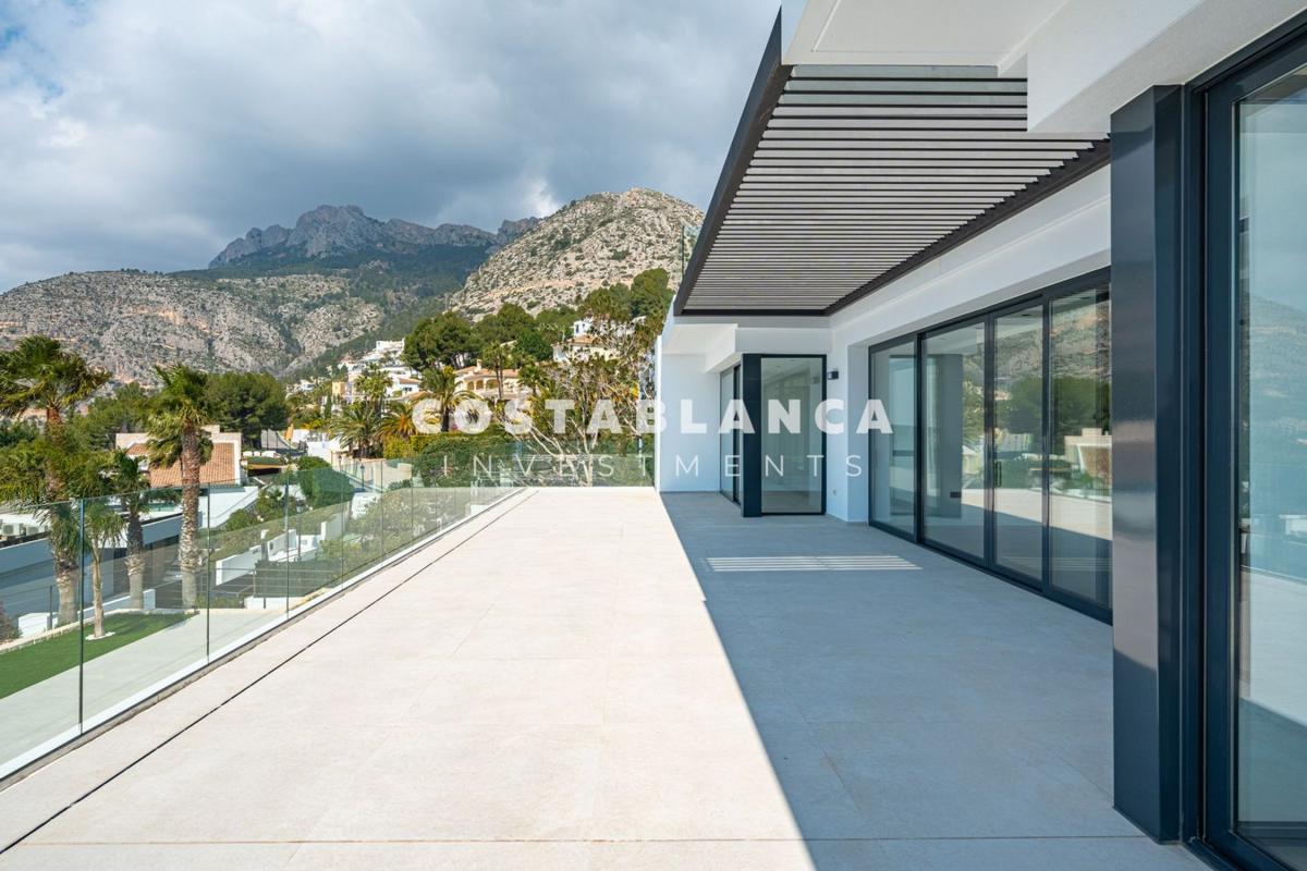 Property main view 167