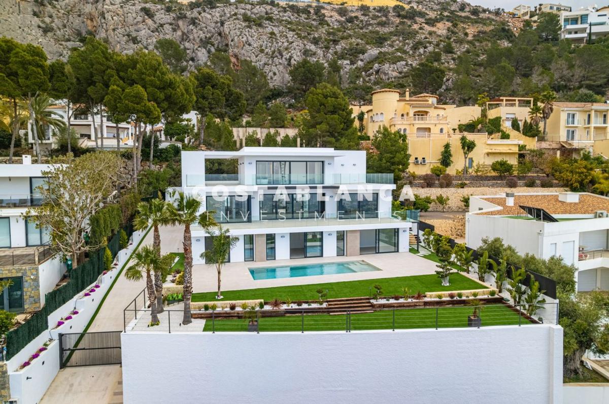 Property main view 173