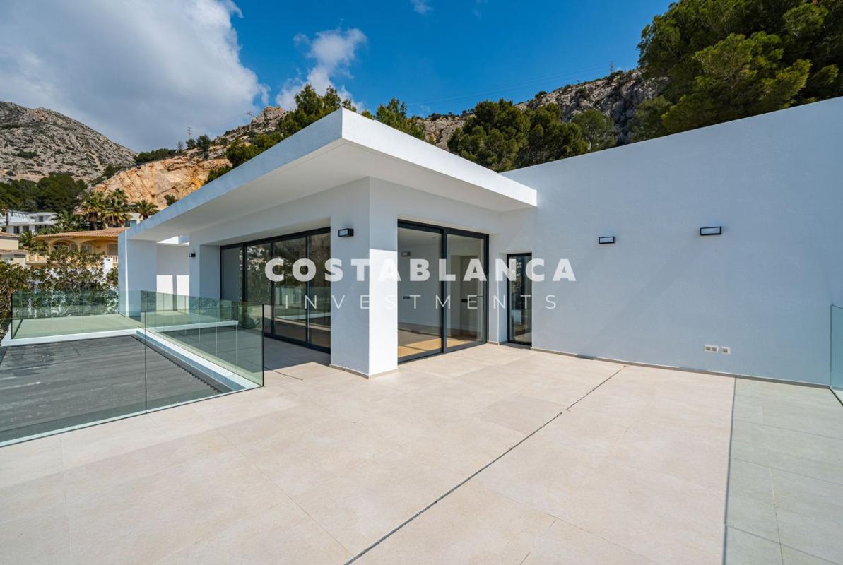 Property main view 199