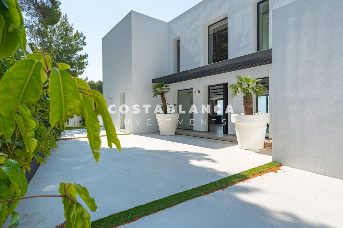 Property main view 213