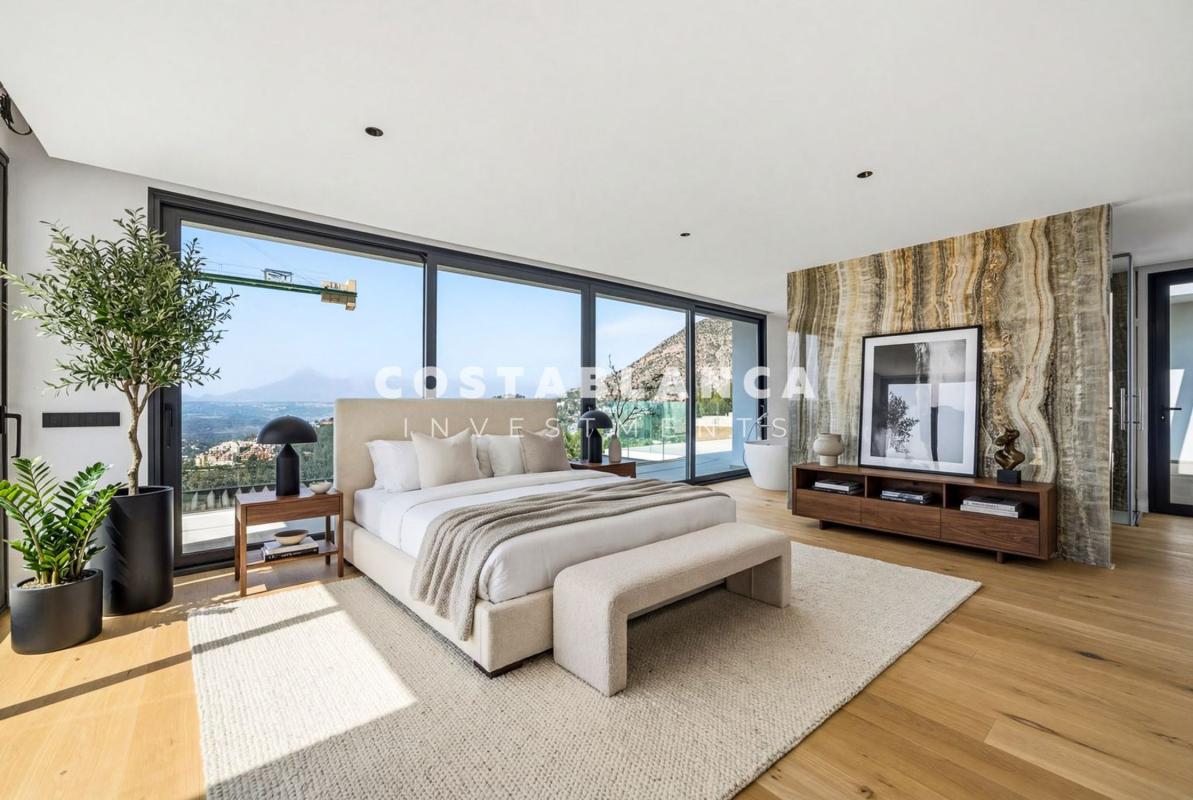 Property main view 25
