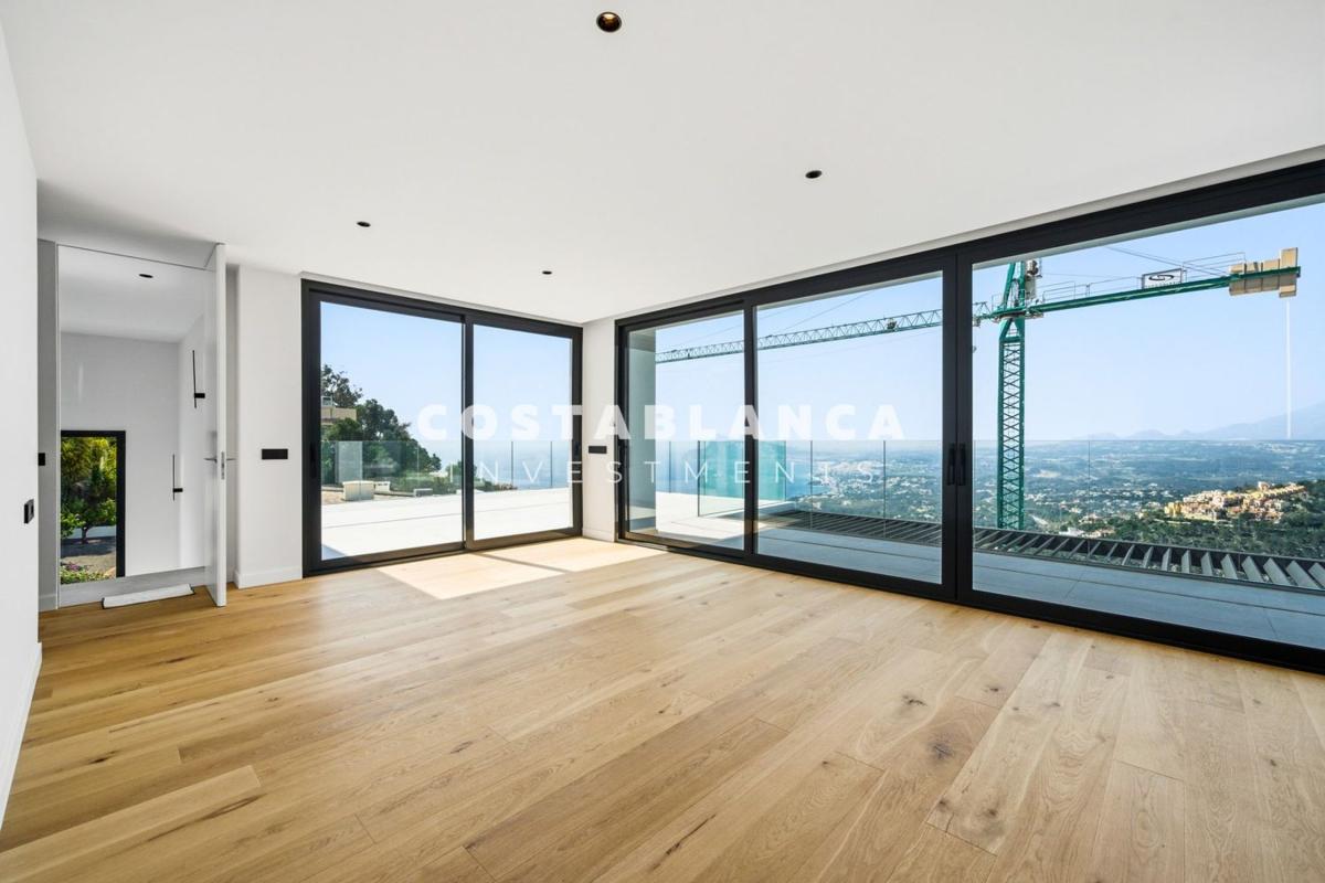 Property main view 29