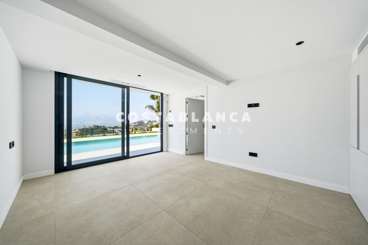 Property main view 34