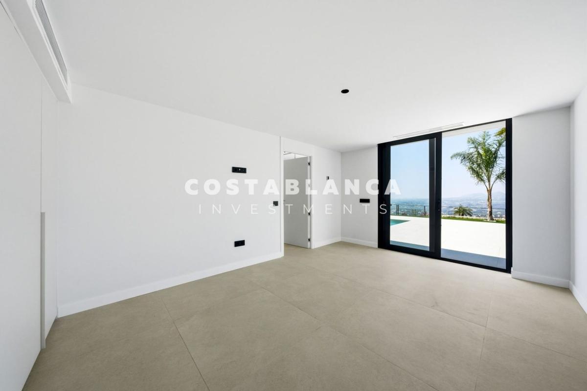Property main view 35