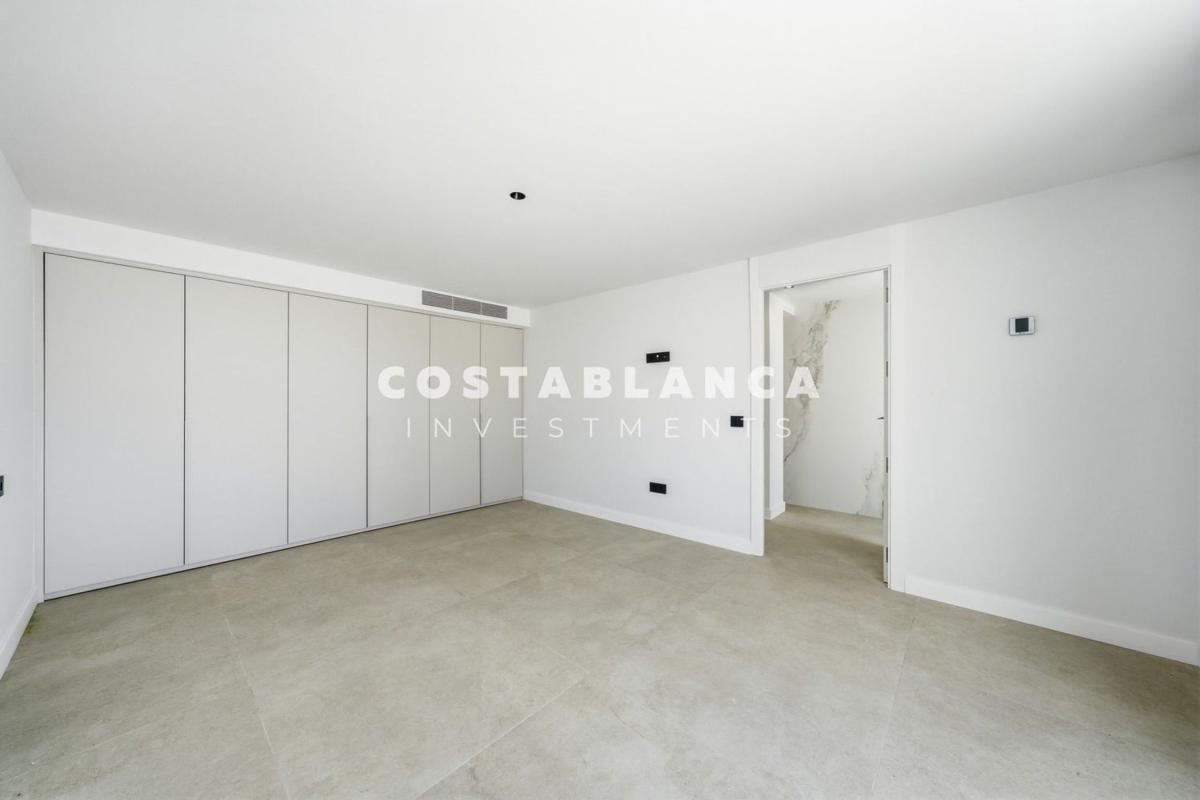 Property main view 36