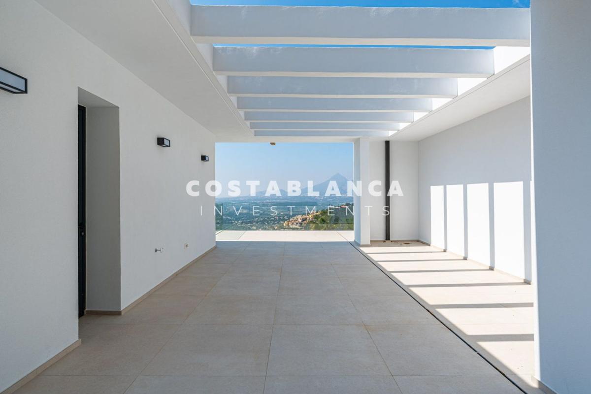 Property main view 39