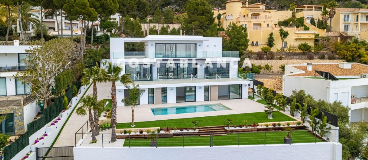 Property main view 43