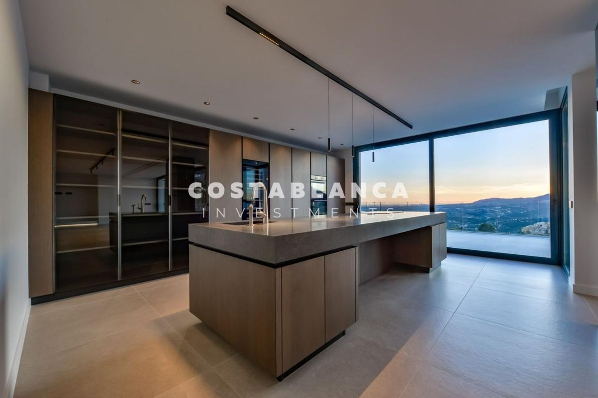 Property main view 5