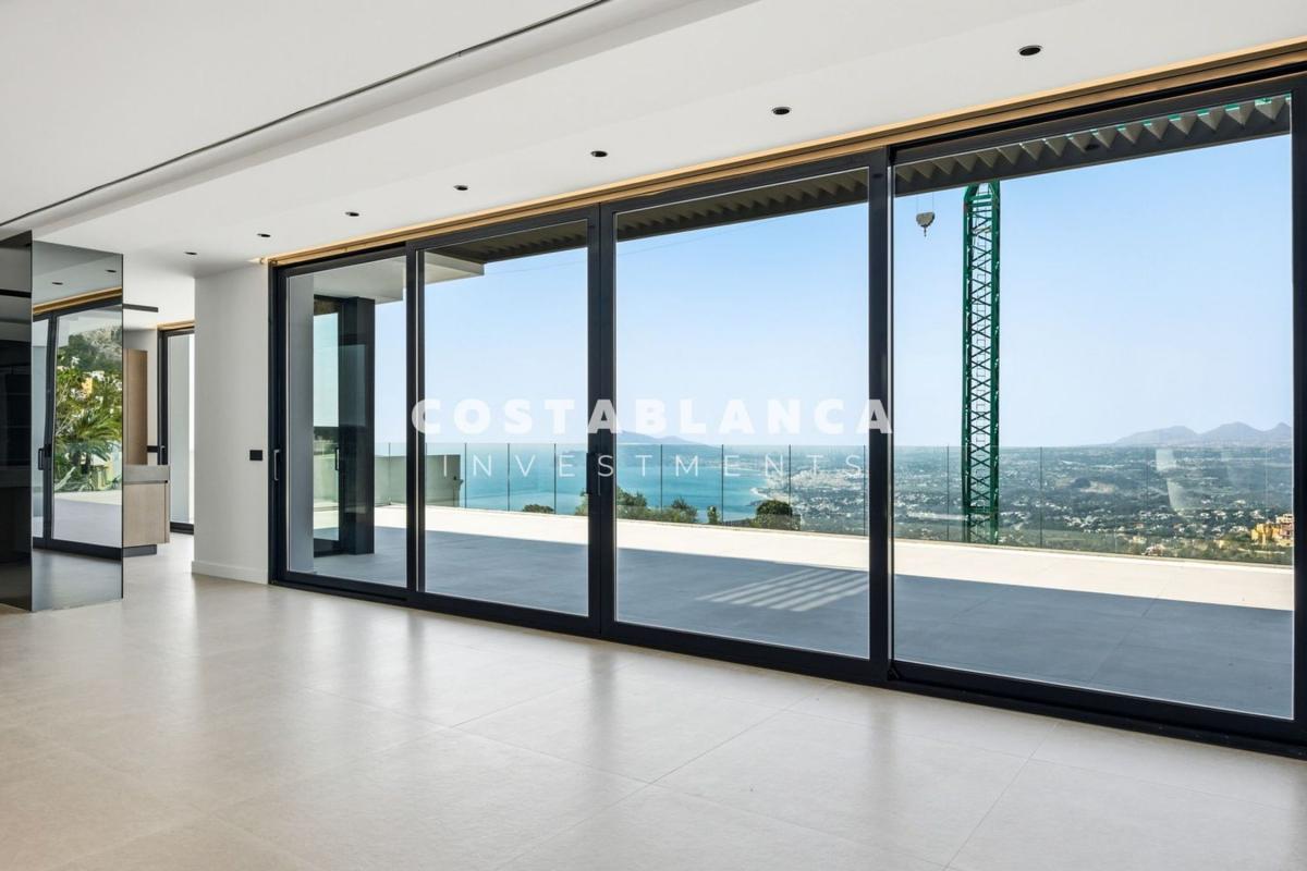 Property main view 59