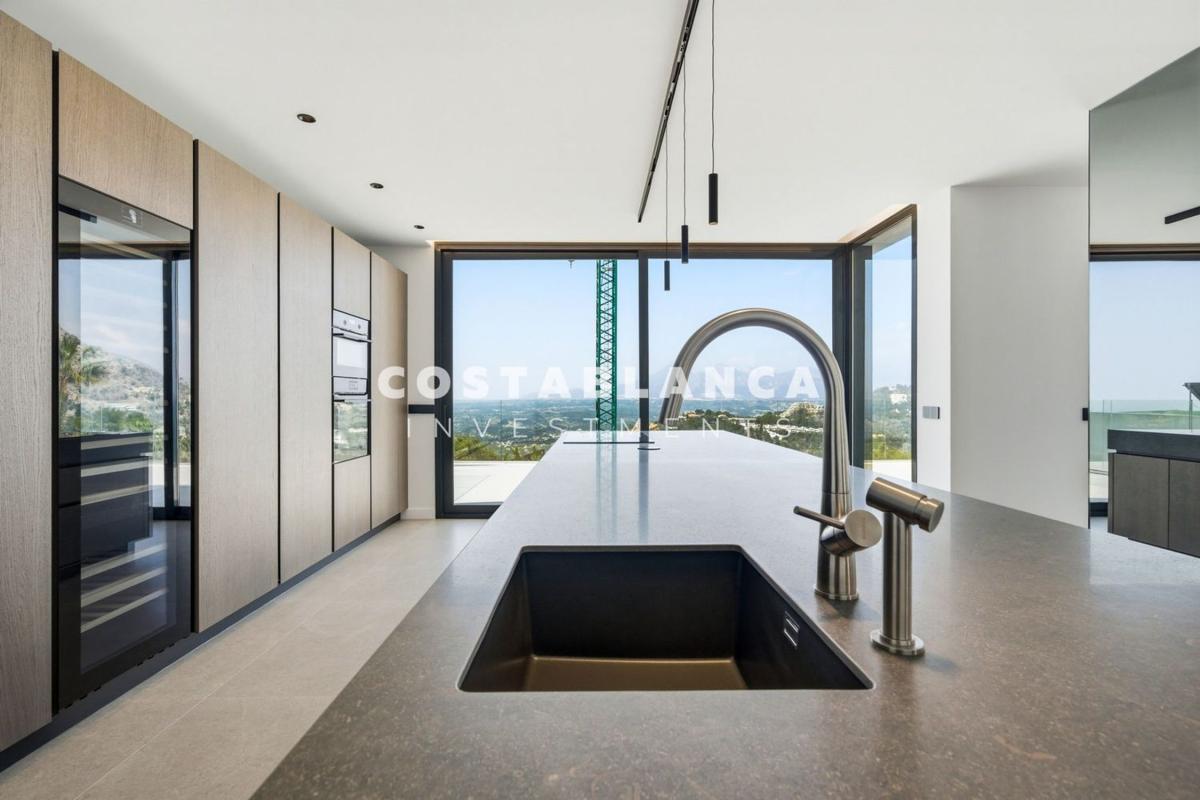 Property main view 6