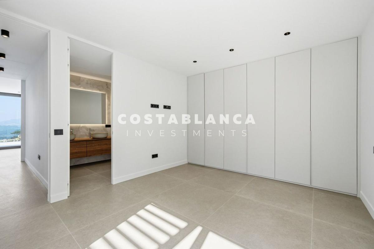 Property main view 69