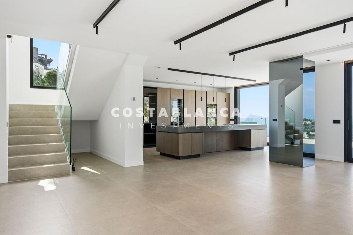 Property main view 7