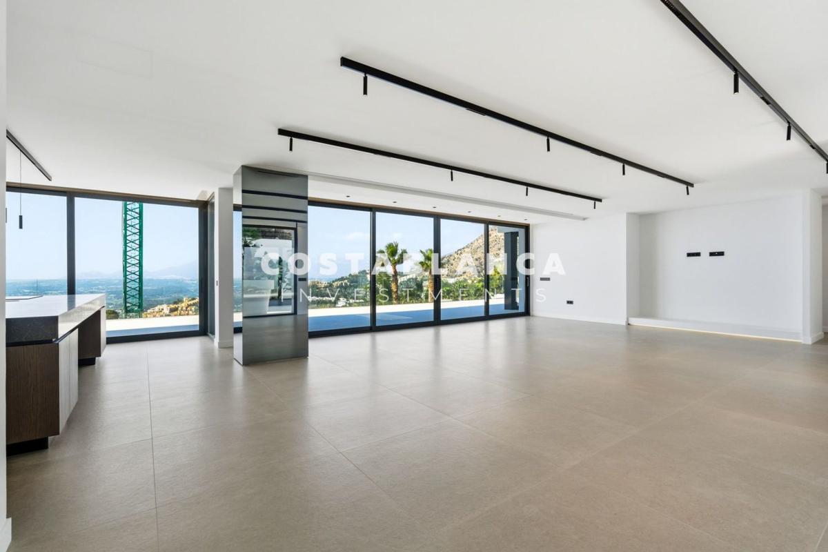 Property main view 71