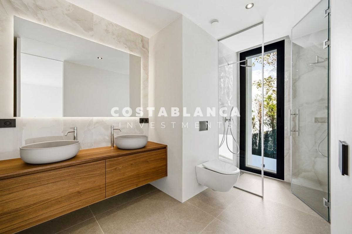 Property main view 91