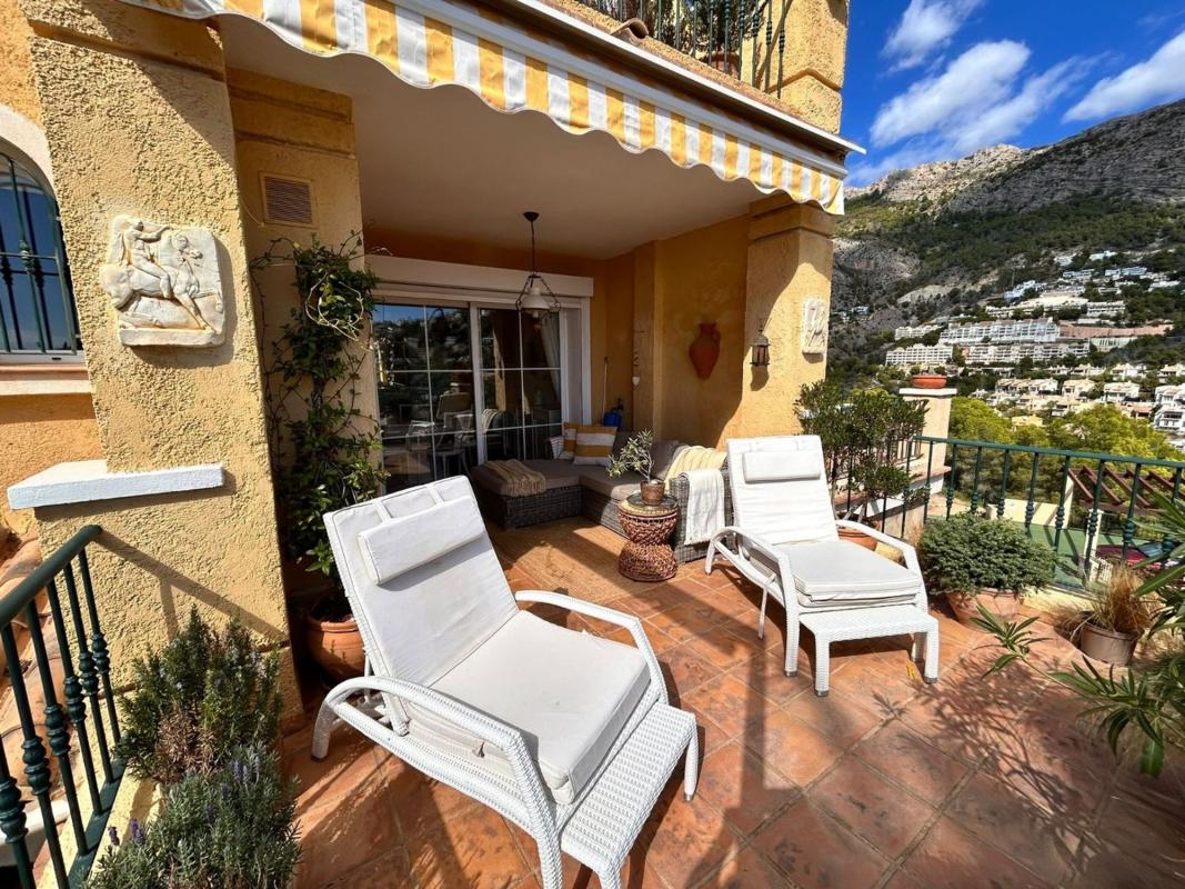 Property main view 11