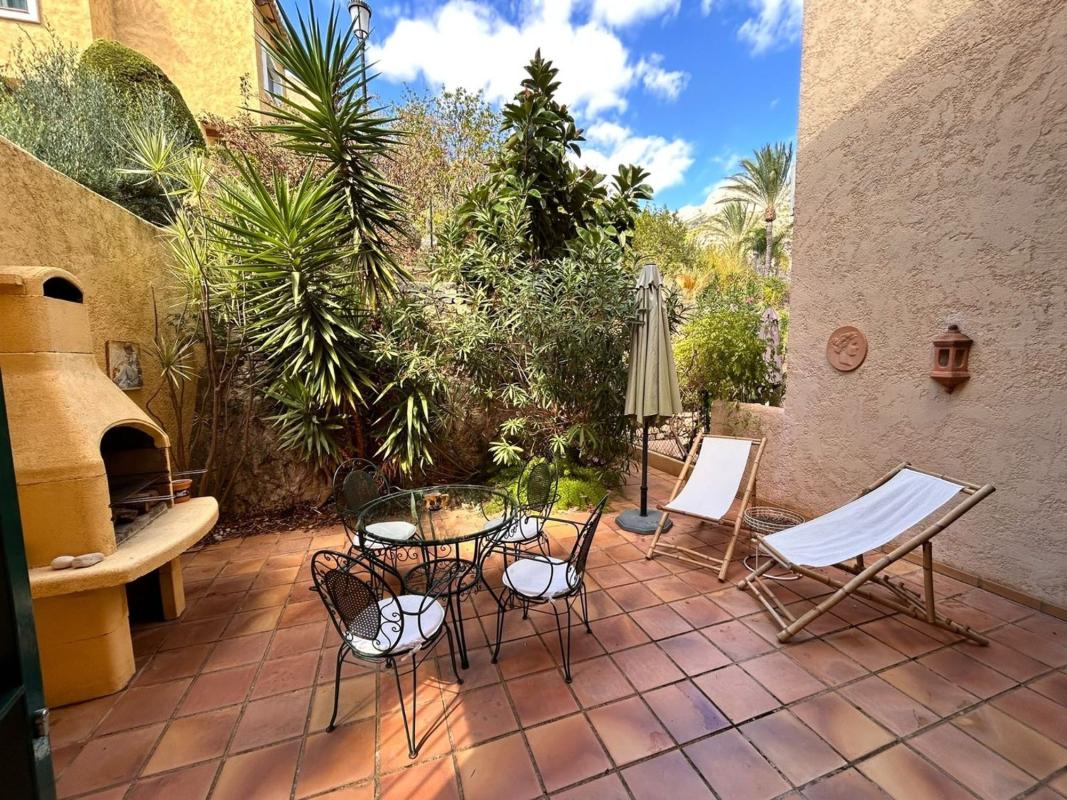 Property main view 12