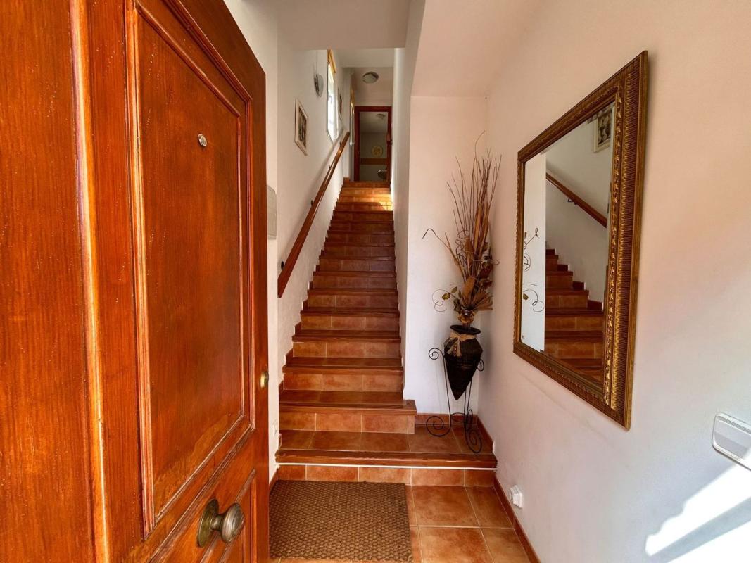 Property main view 14