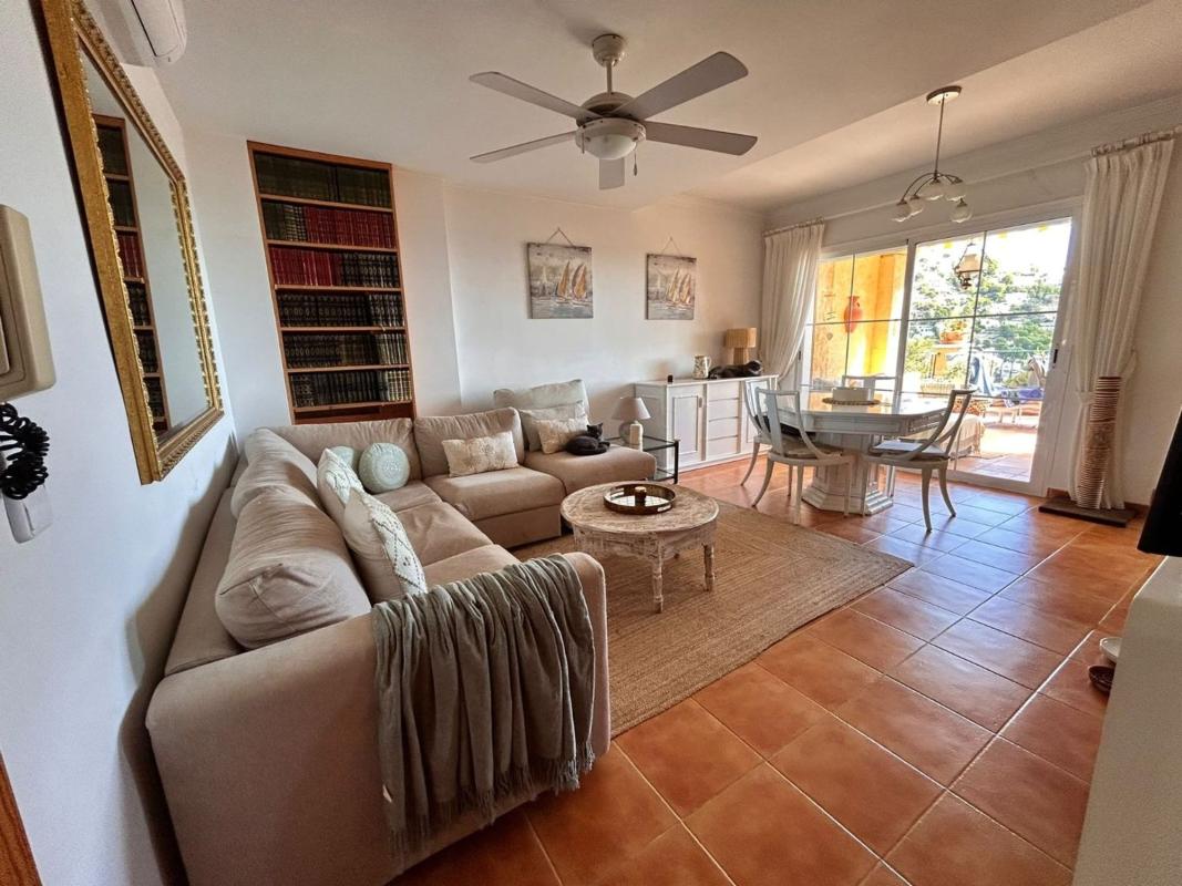 Property main view 15