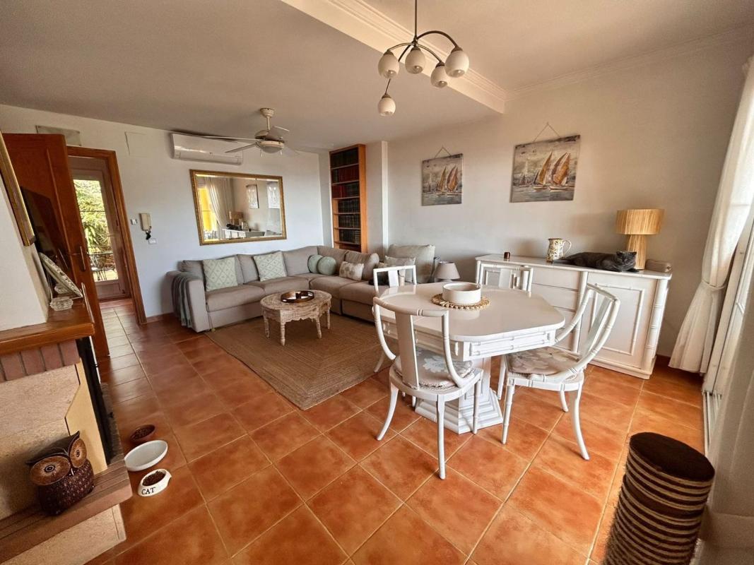 Property main view 16