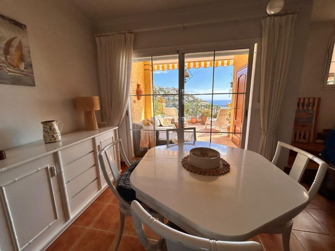 Property main view 17