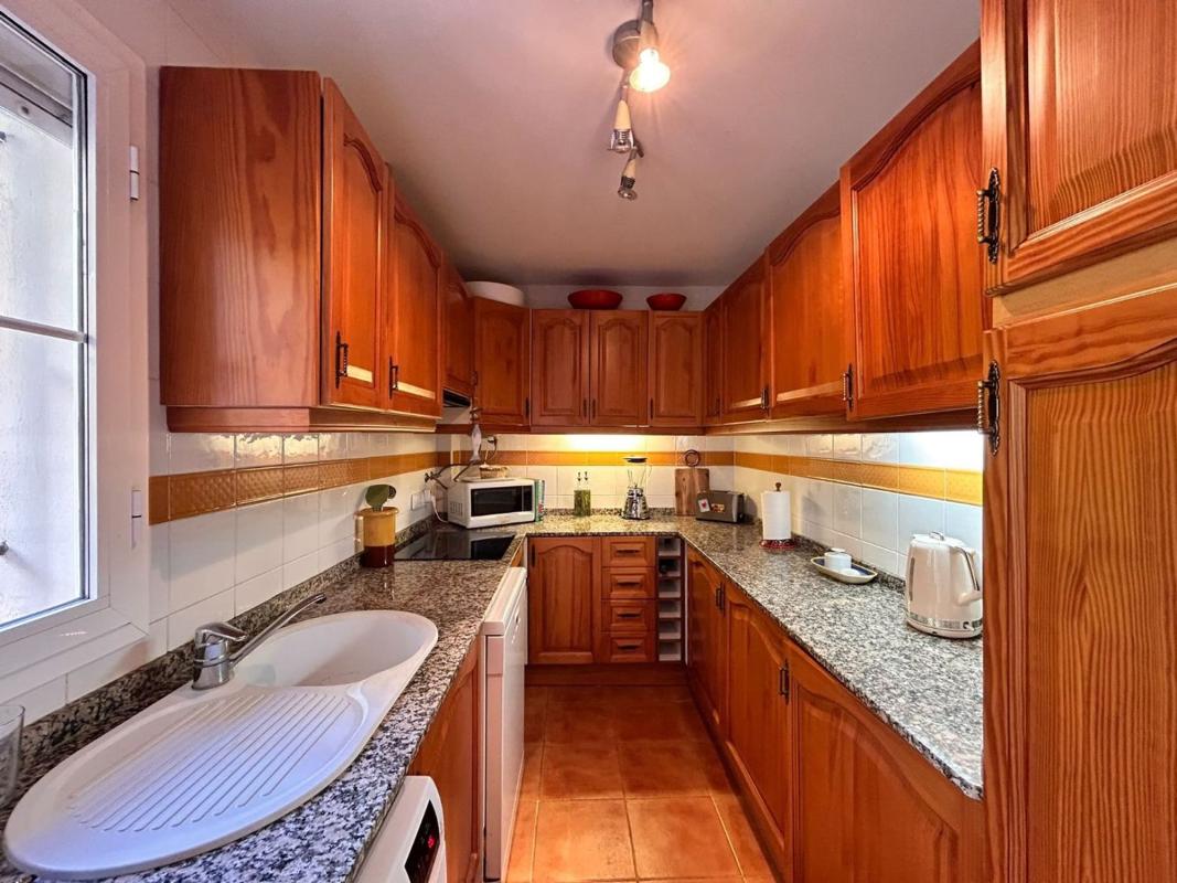 Property main view 18