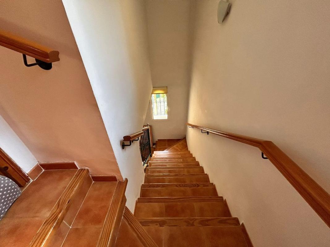 Property main view 19