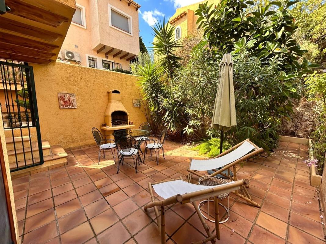 Property main view 2