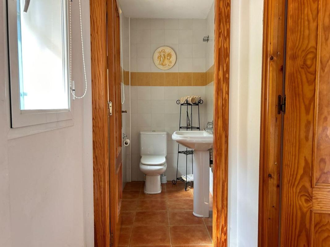 Property main view 20