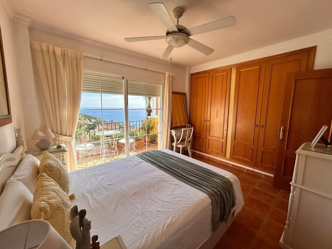 Property main view 21