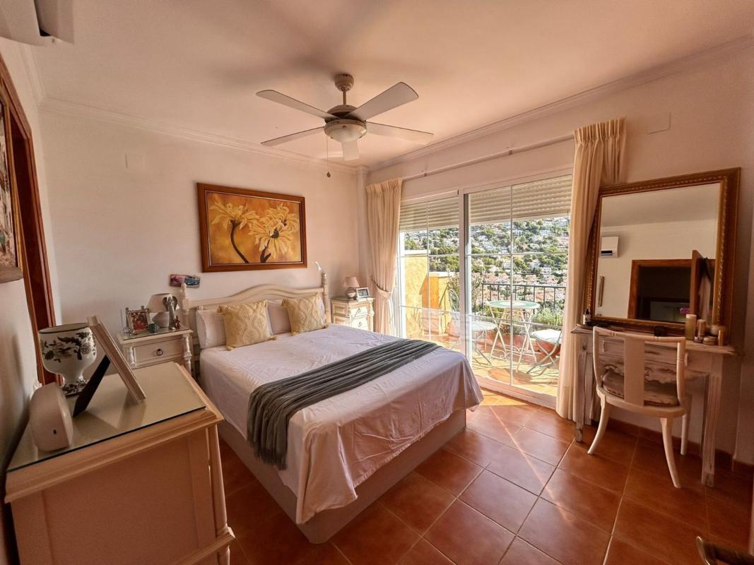 Property main view 22