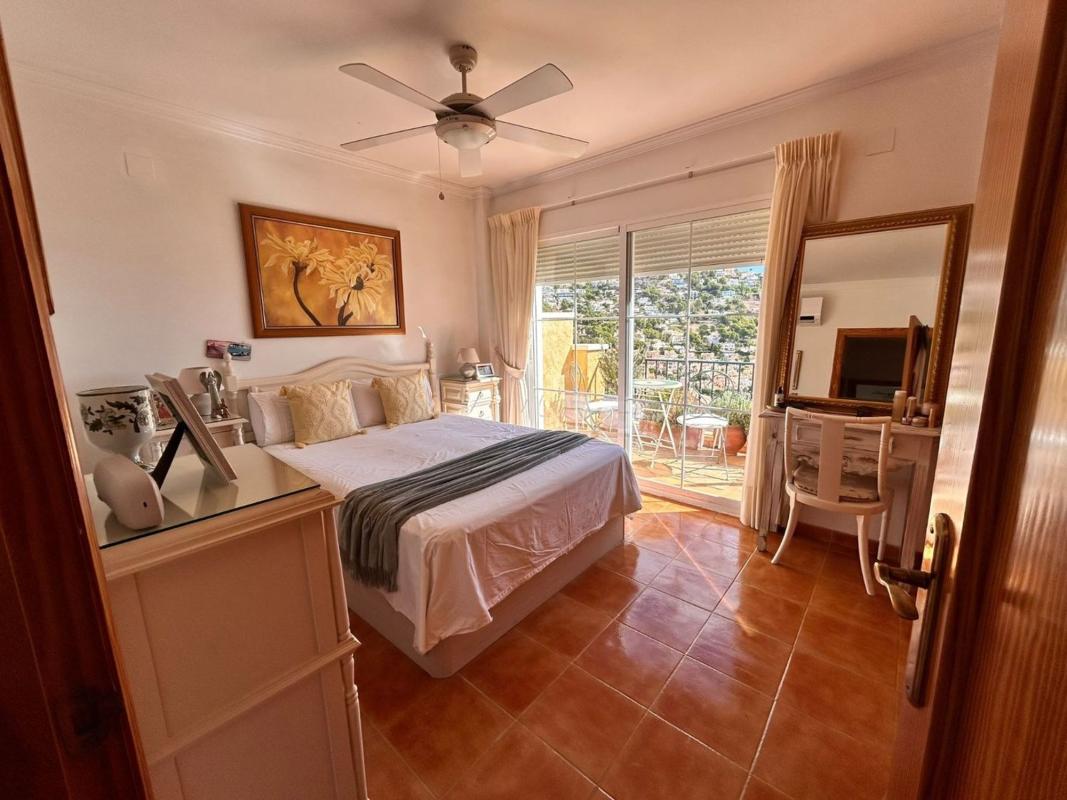 Property main view 23