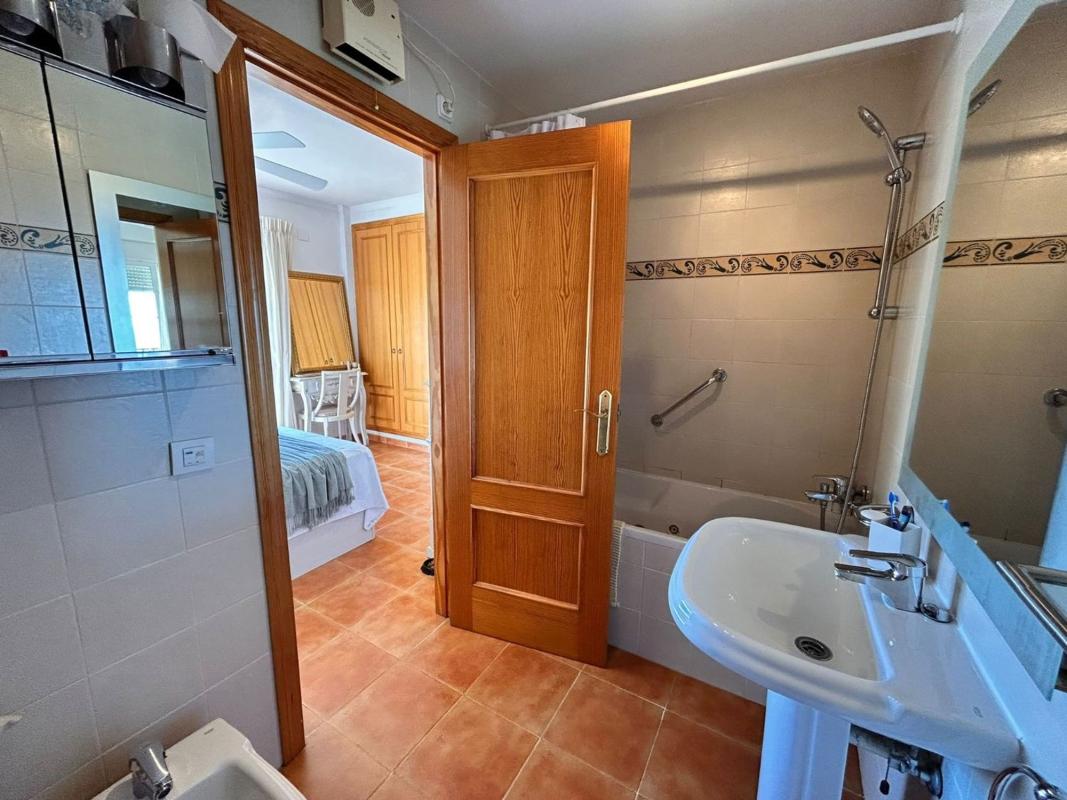 Property main view 24