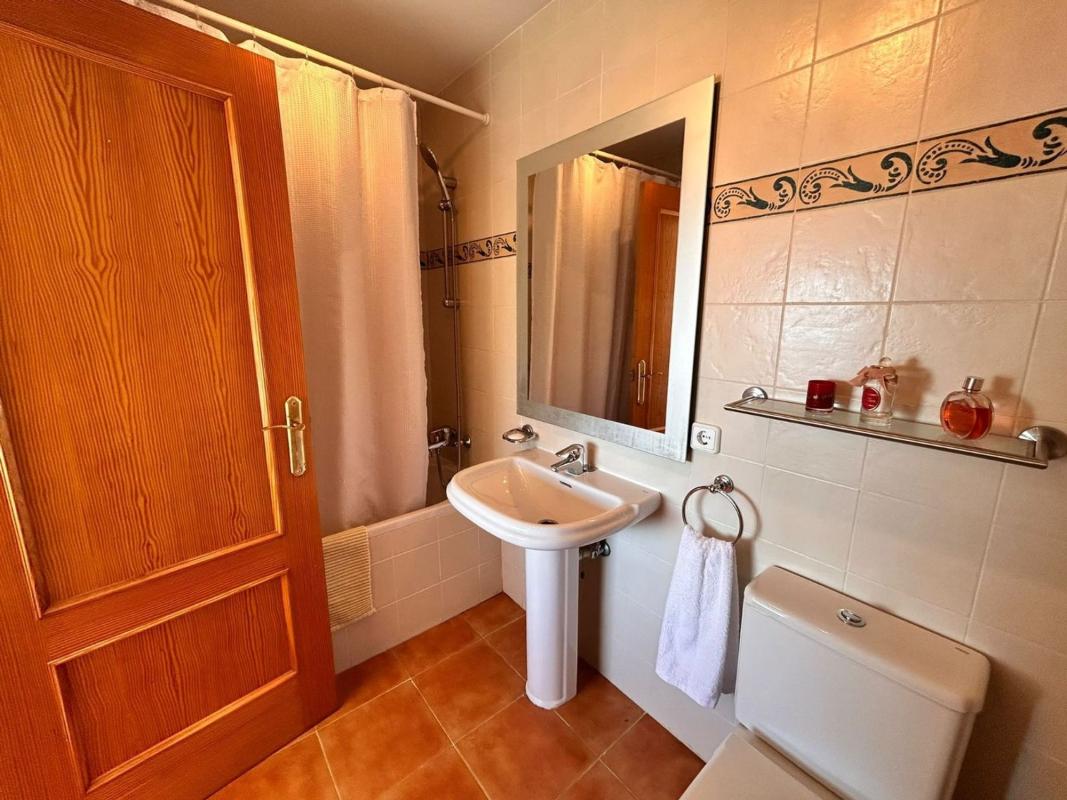Property main view 25