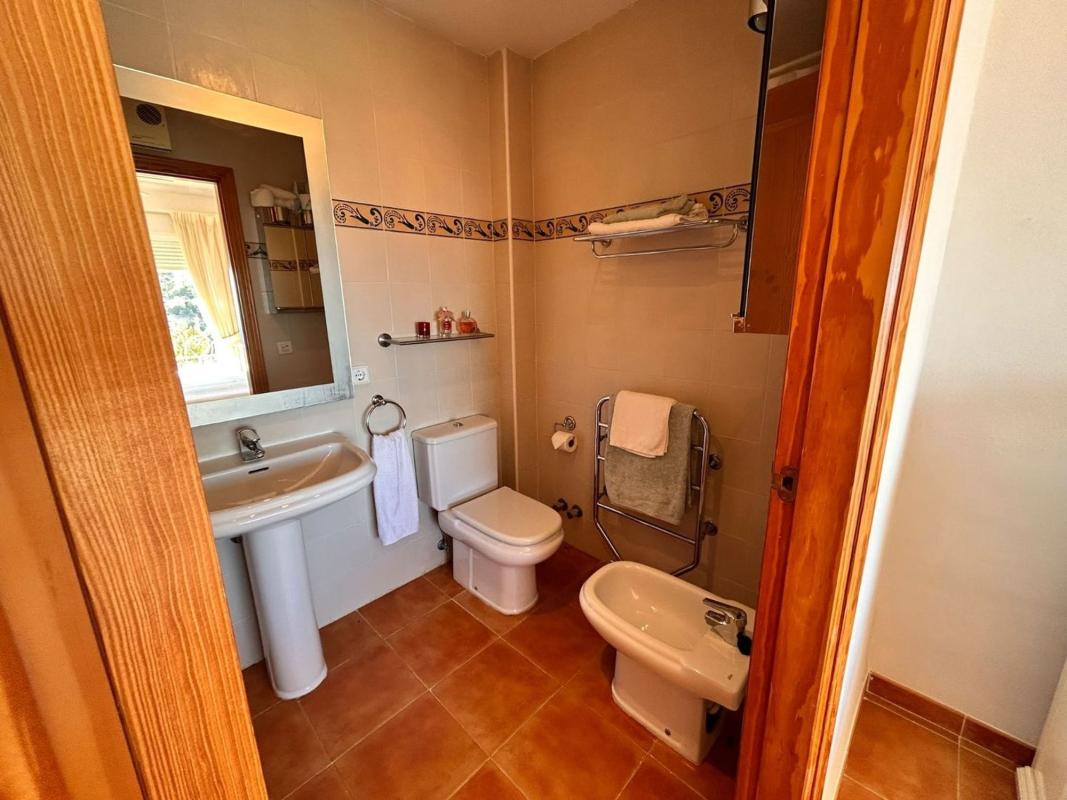Property main view 26