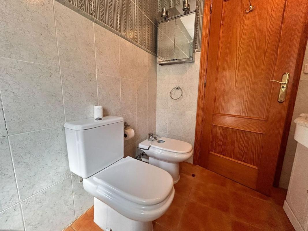 Property main view 28