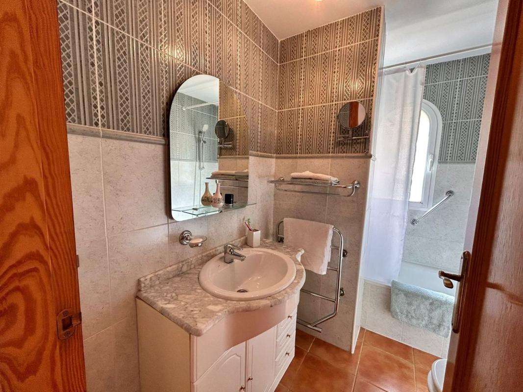 Property main view 29
