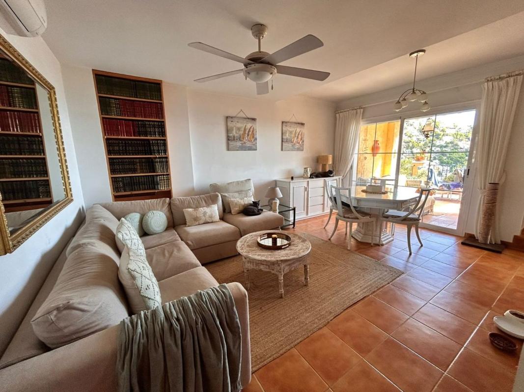 Property main view 3