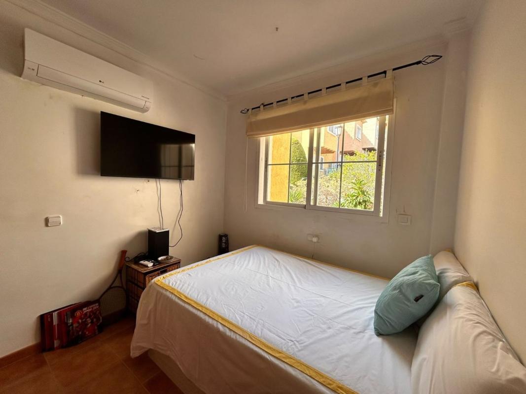 Property main view 30