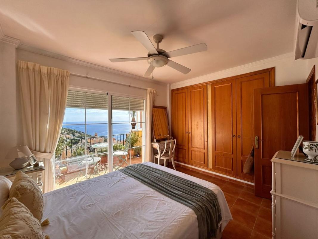 Property main view 4