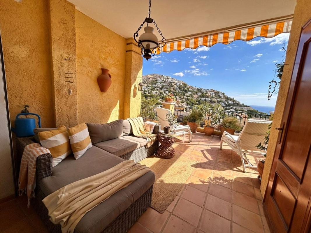 Property main view 5